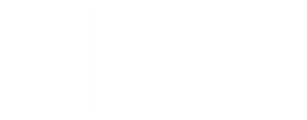 Comeback Kid US/Worldwide Store logo