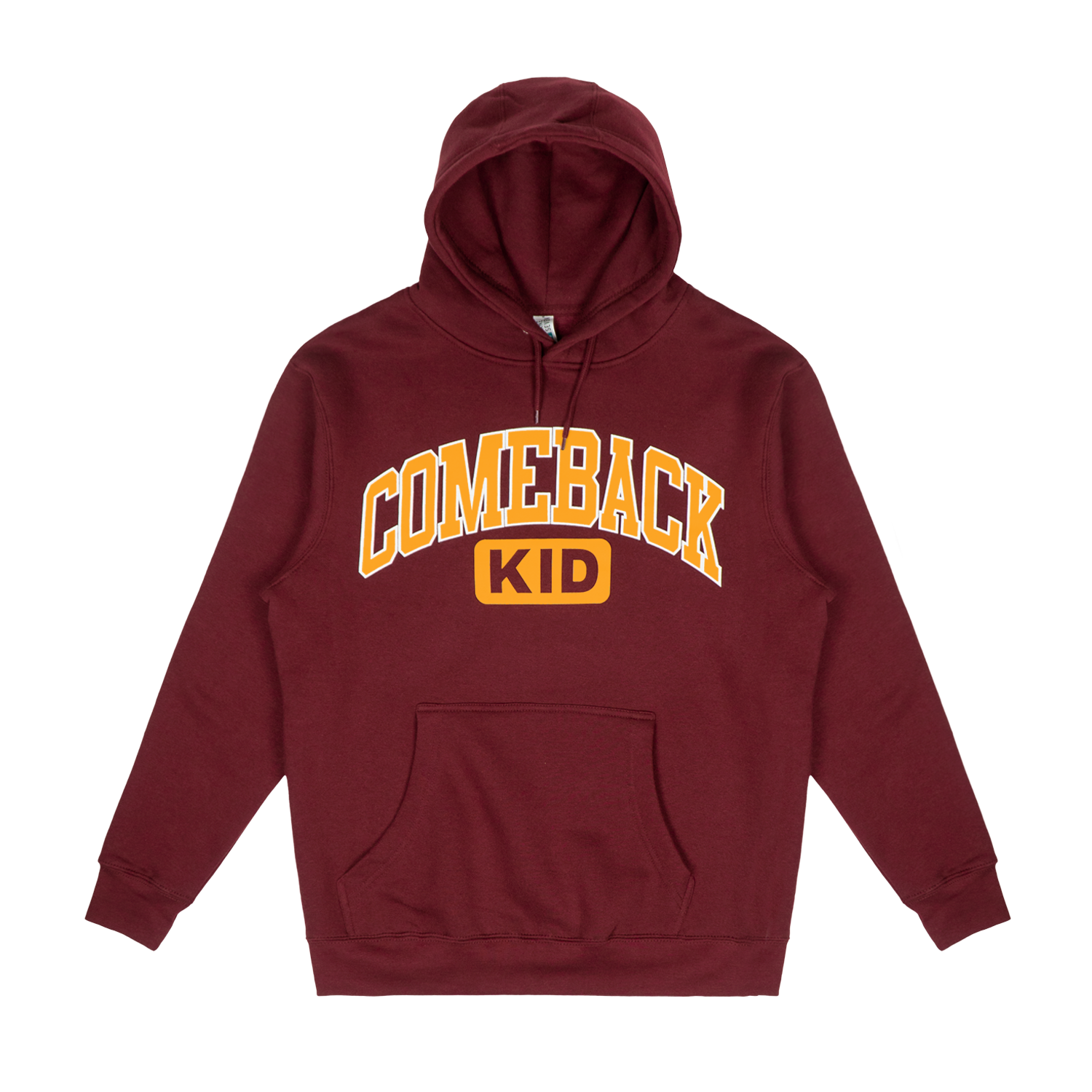 ジャケット・アウター comebackkid Varsity Collection – Comeback Kid US/Worldwide Store
