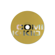 Comeback Kid - "Broadcasting..." CD