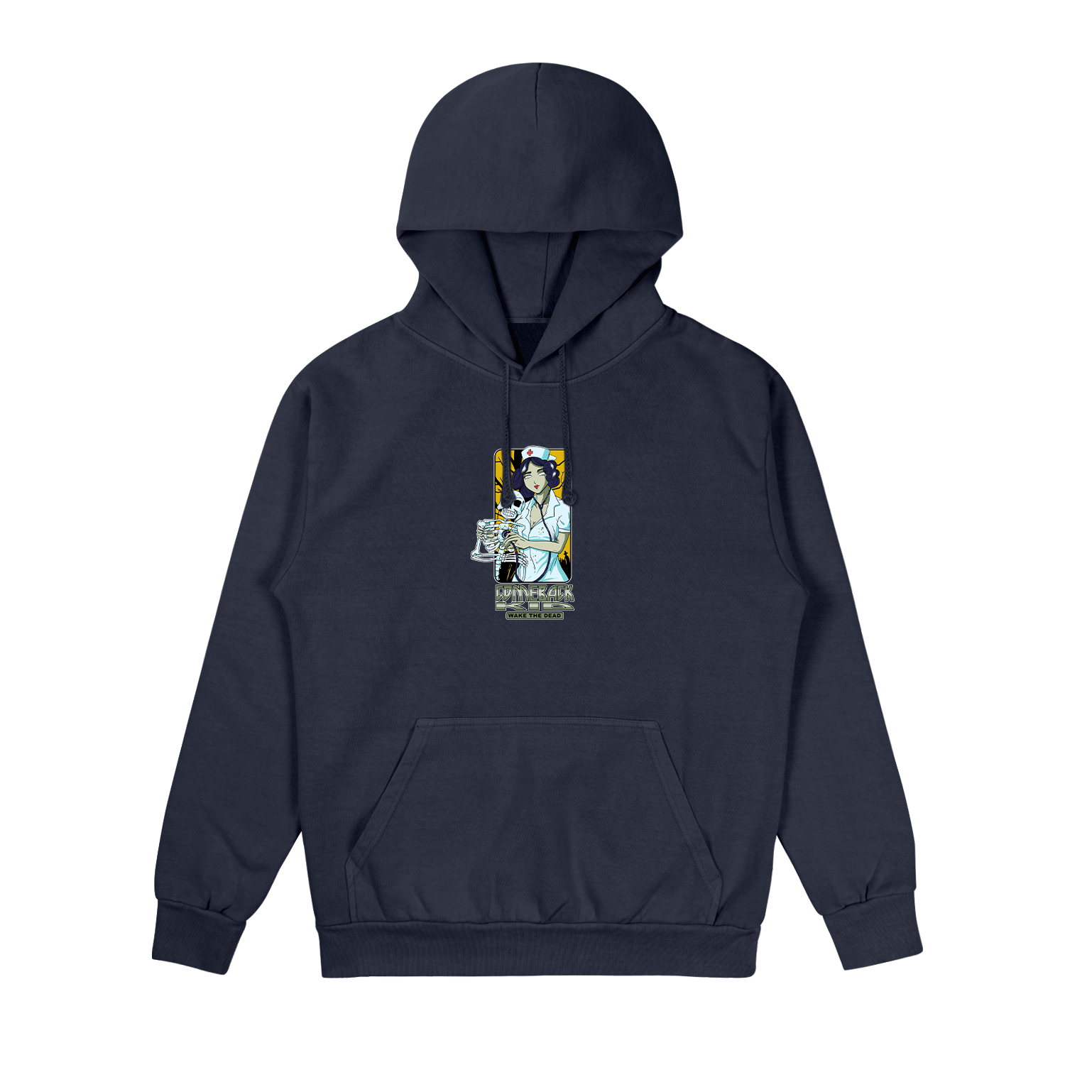 CBK-HookUps-NavyHoodie.png?v= CBK-HookUps-NavyHoodie.png?v=