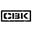 Comeback Kid Official Store logo